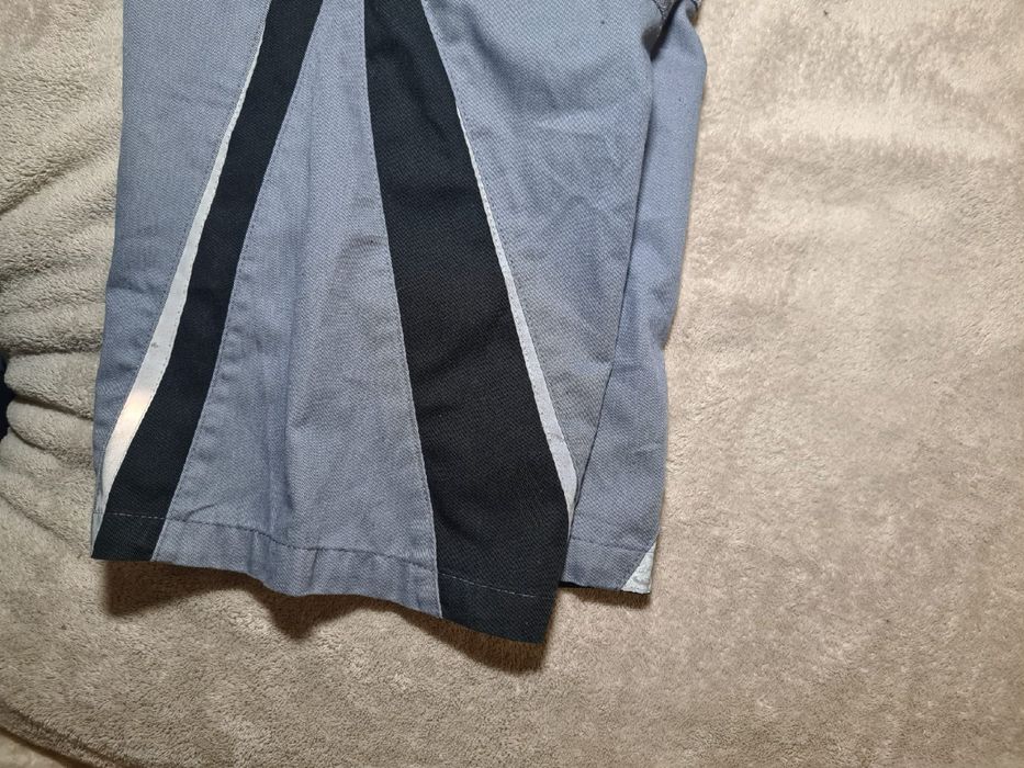 Штани 52 спецодяг Engelbert Strauss