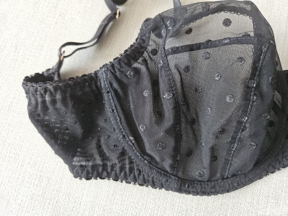Biustonosz 70e marki Kinga