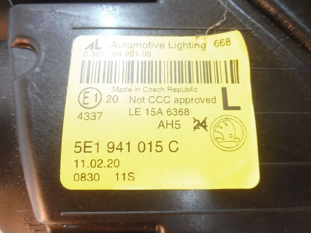 alt