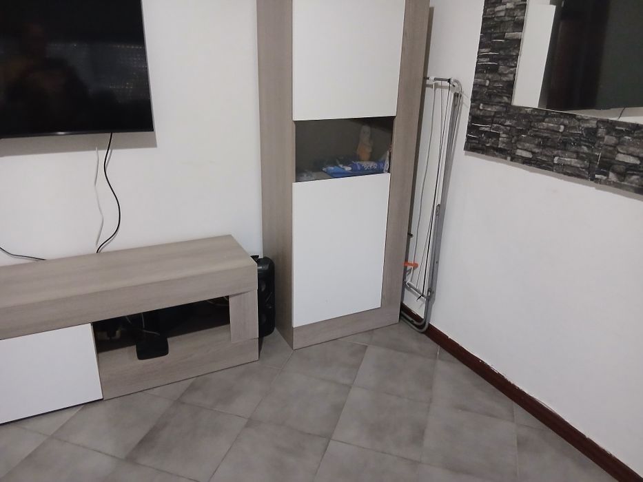 Vendo movel sala