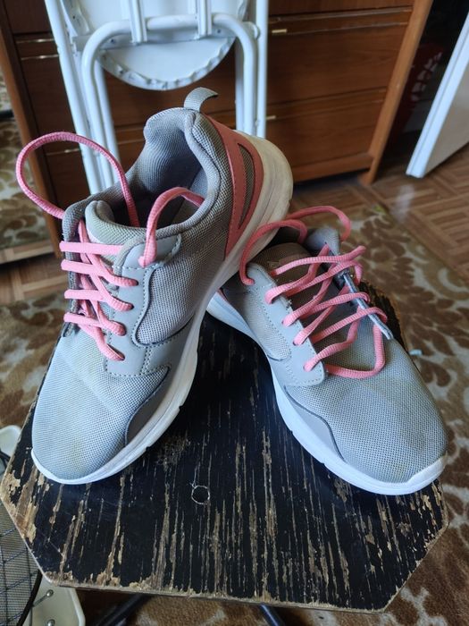 Buty  rozmiar 38