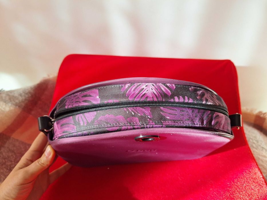 Torebka Obag Moonlight