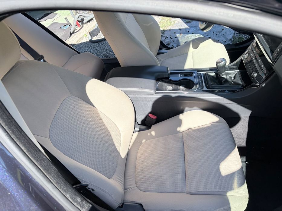 Jaguar XE Como Novo
