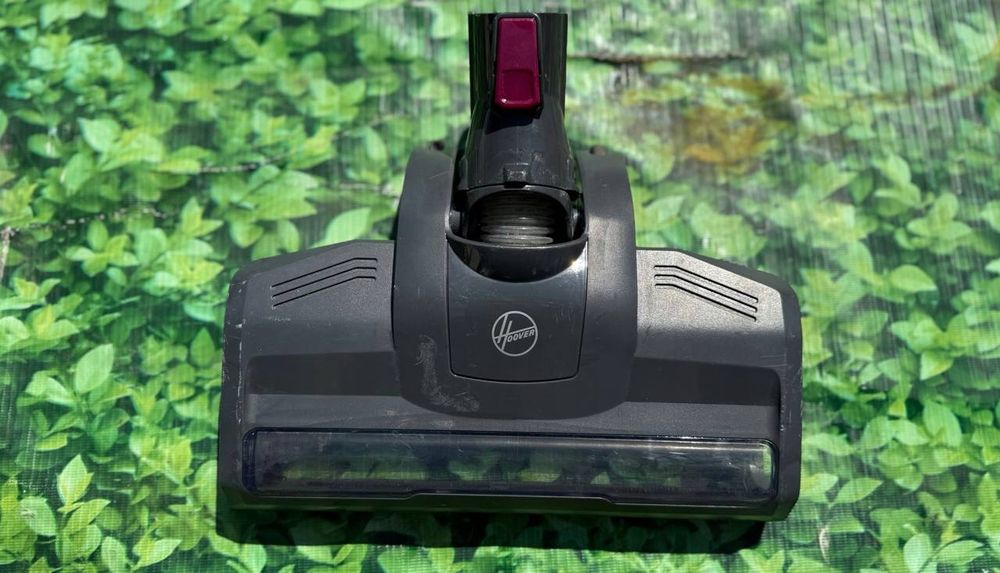 Szczotka do Odkurzacz pionowy Hoover HF110P 011