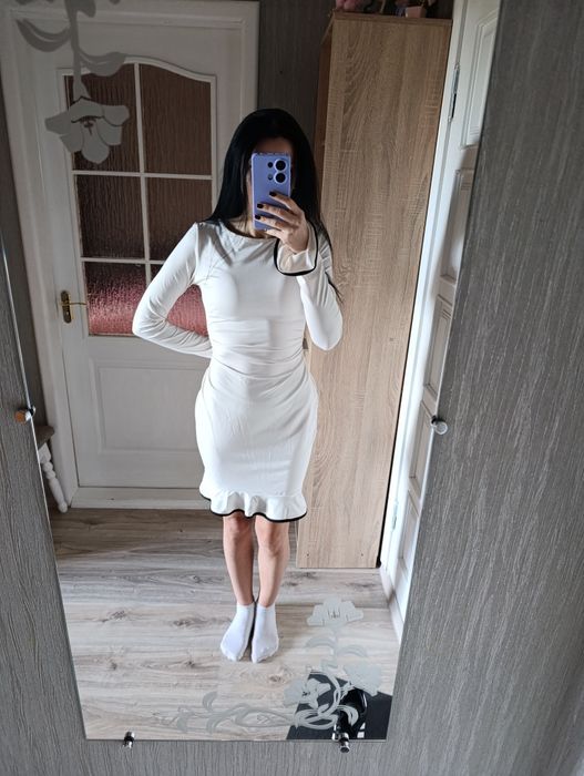 Продам стильне плаття