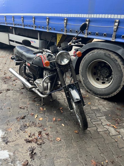 Jawa