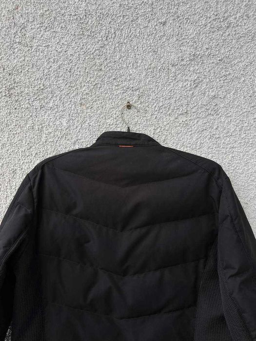 Куртка Hugo Boss
