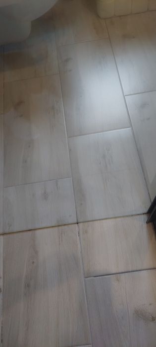 Usługi sprzątające , pielegnacja ogrodu