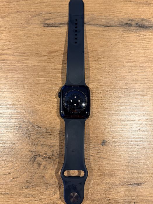 Apple watch 8 45mm Gps