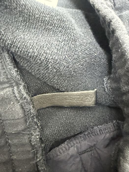Шорти chrome hearts