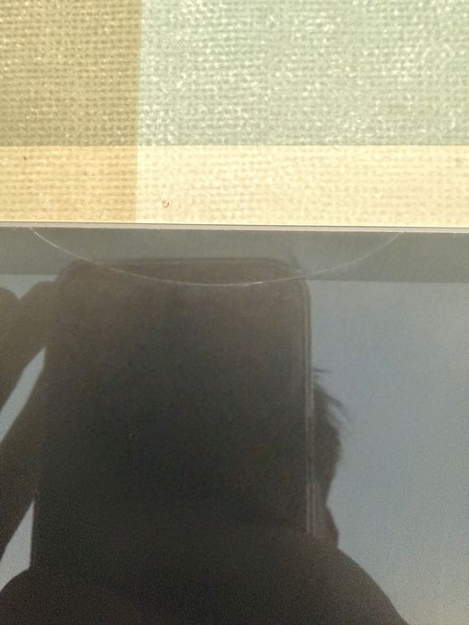 iPad Pro M4 11-ich WIFI