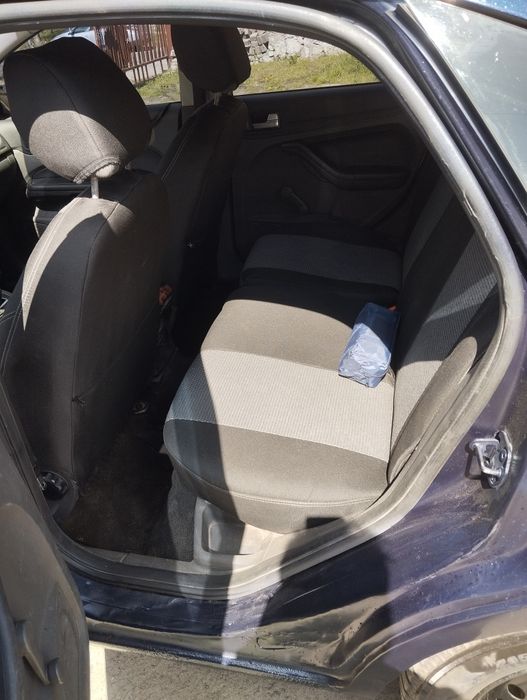 Продам авто Ford focus 2