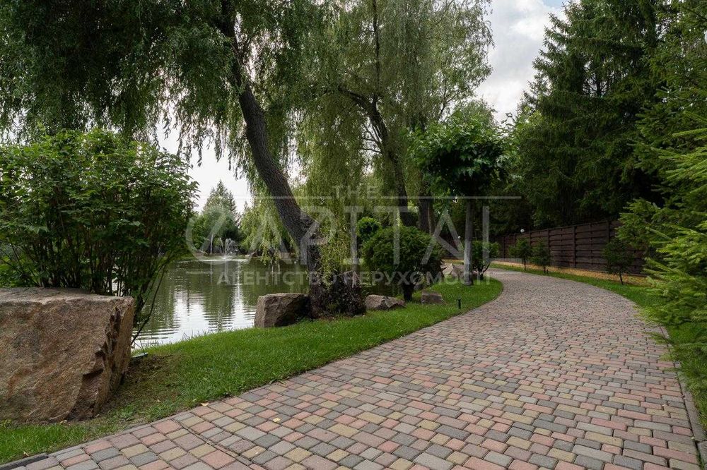 Продажа дома с. Березовка КГ Козырная карта ул. Полевая Макаровский рн