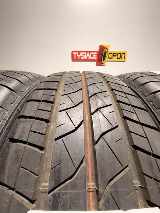 Opony Demo 215/60/17C bridgestone Duravis dot 2021 MONTAŻ/WYSYŁKA