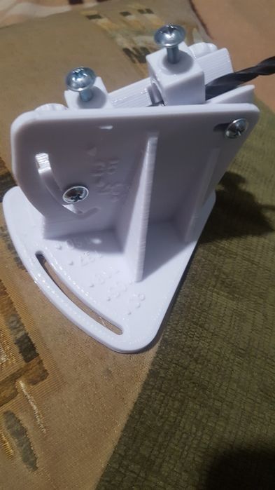 Для заточки сверл.