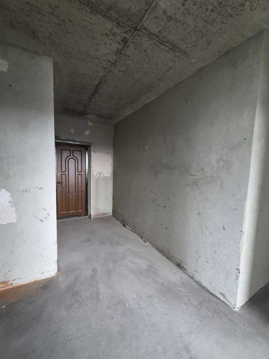 Продаж 3 кім квартири по вул. Угорська