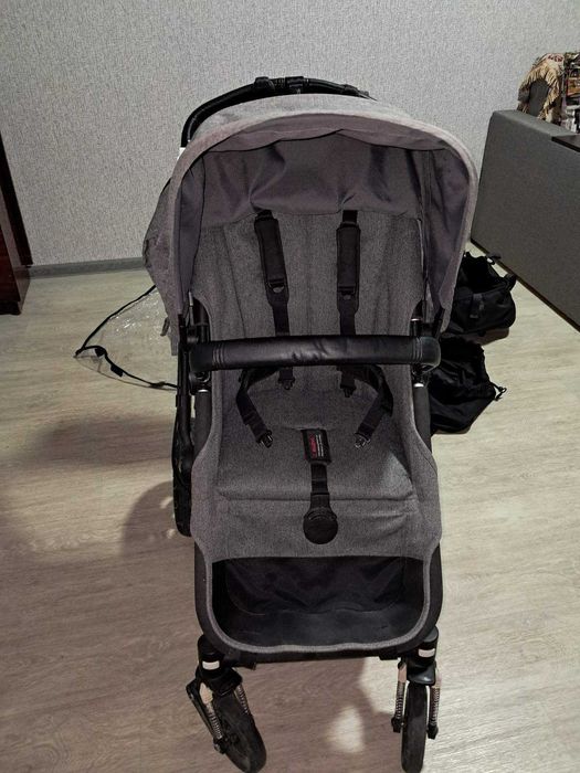 Коляска Bugaboo 2 в 1 Cameleon3