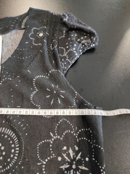 Tunika Cache Cache rozm 42