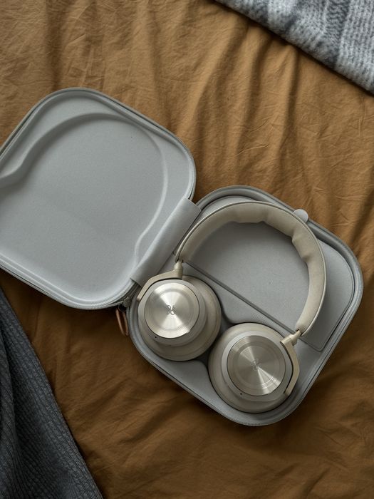 Навушники bang & olufsen