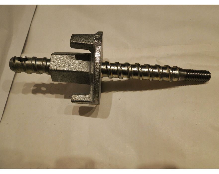 Wiertnica do betonu diamentowa wynajem