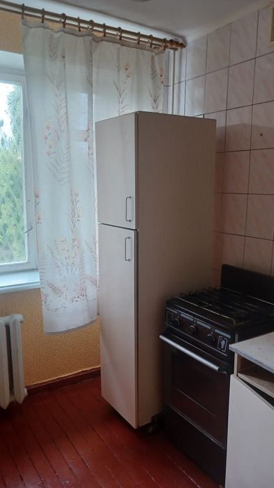 Здам квартиру в Кременчуці