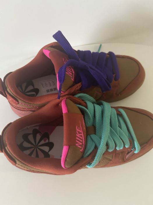 Buty damskie nowe 36,5 r
