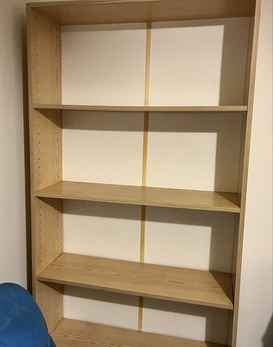 Estrado eletrico de cama de casal de 1,40x1,90
