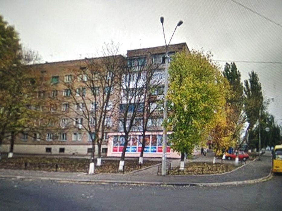 Здам комнату девушки