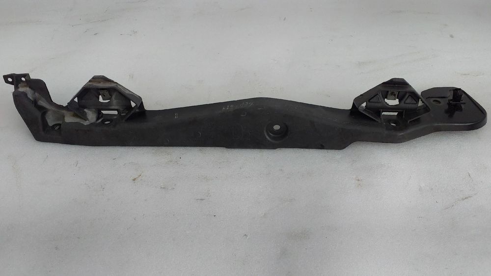 Friso exterior RENAULT Laguna III Grandtour (KT0/1)