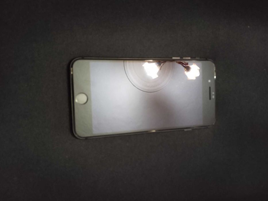 iphone 8 plus неверлок