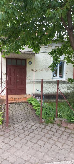 Оренда приміщення(продаж)