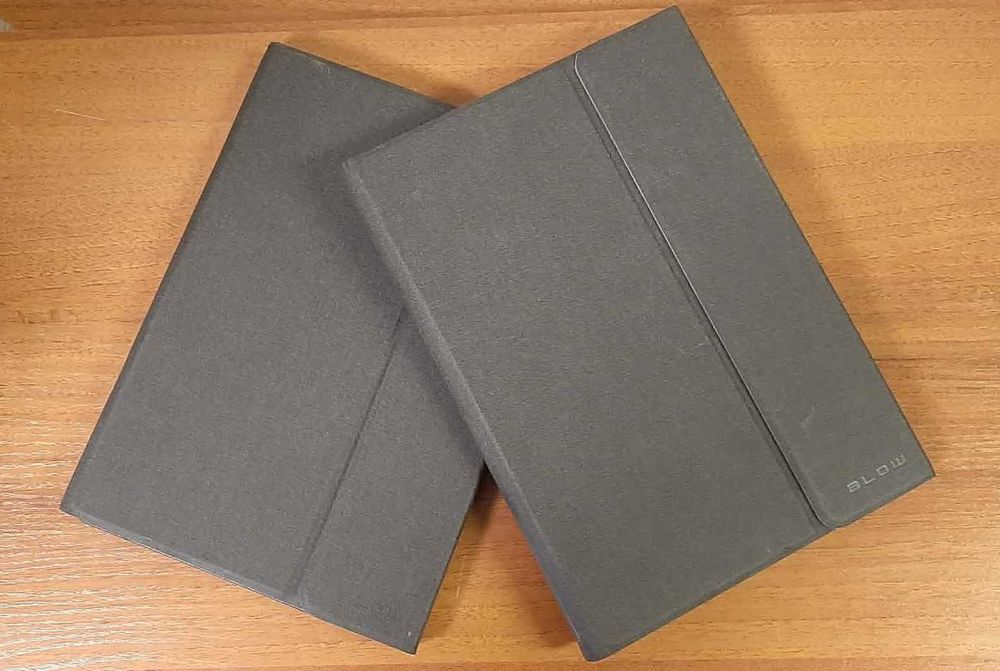 Tablet BLOW Platinum tab10 V1 10,1''