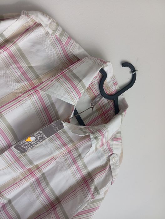 Koszula męska Vice Versa