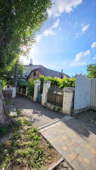 Commercial real estate at st. Sportivnaya (area 600 m²) - Atlanta.ua - photo 5