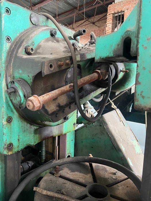 Продам 5К32 під ремонт