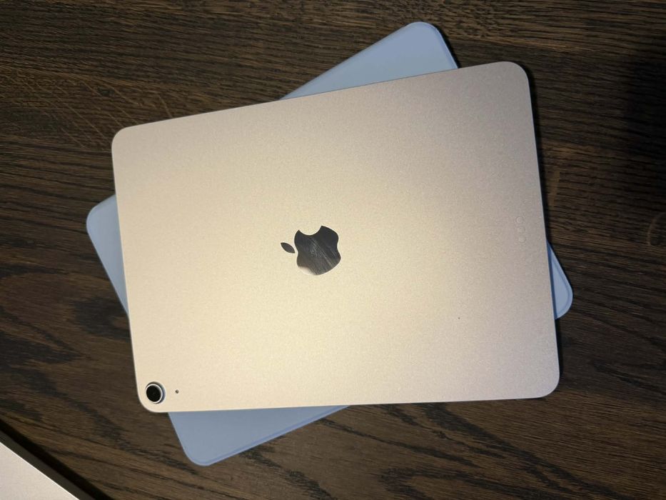 APPLE iPad Air 11” M3 7 gen. 2025 128gb wi-fi