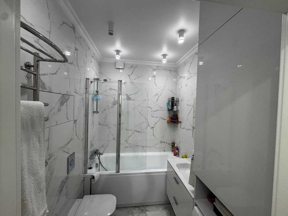 Ексклюзив! Комісія 25% ЖК Family Оренда ДВОКІМНАТНОЇ СТИЛЬНОЇ квартири