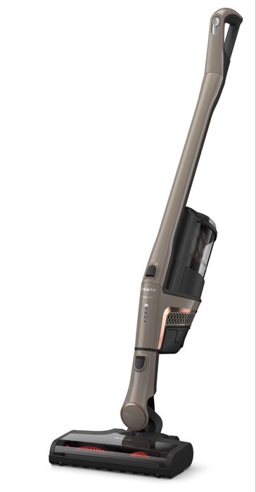 Акумуляторний  пилосос Miele Triflex hx1