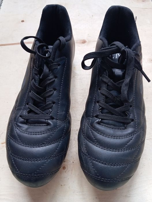 Футбольні Копи  розмір  40