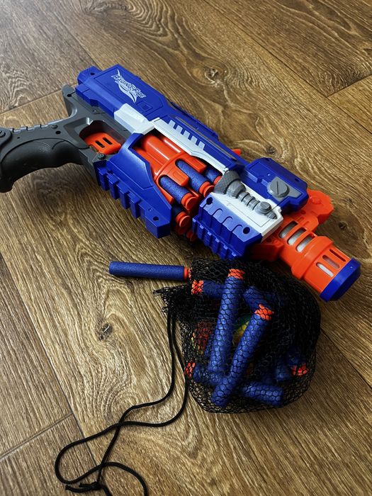 Катер на радіокеруванні, лодка , дитячий автомат , павук чорна вдова