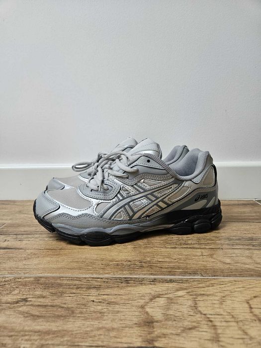 Buty Asics Gel Nyc
