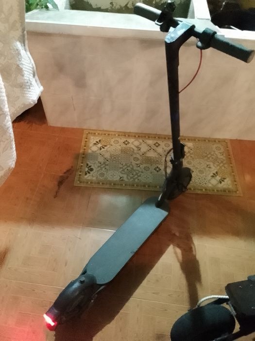 xiaomi 4 lite para peças (VER DESCRIÇÃO)