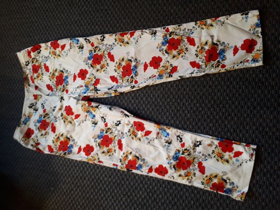 Cygaretki r.12/38/40