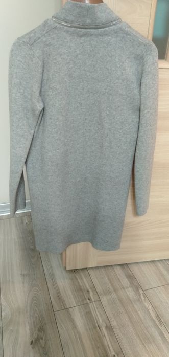 Kardigan, sweter damski, Reserved, rozmiar S, Tychy