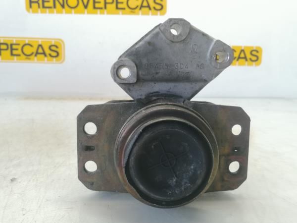 Apoio do motor CITROËN C4 I (LC_)