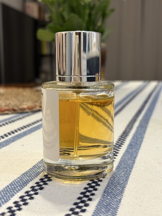 Dossier Aquatic Coconut