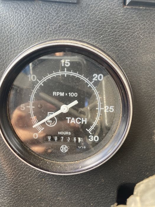 Белаз 76473
