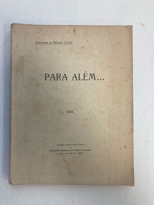 Livro Toadas da Nossa Terra, Livros antigos