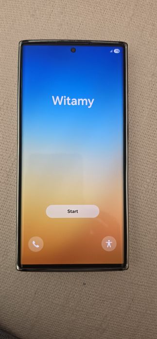 Samsung S 22 ultra