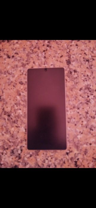 Samsung Galaxy S25 Ultra Titanium Black Original